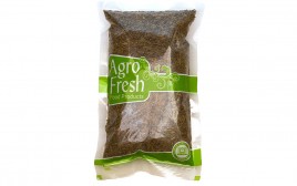 Agro Fresh Ajwine   Pack  100 grams